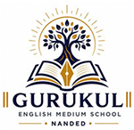 Gurukul School