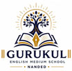 Gurukul School
