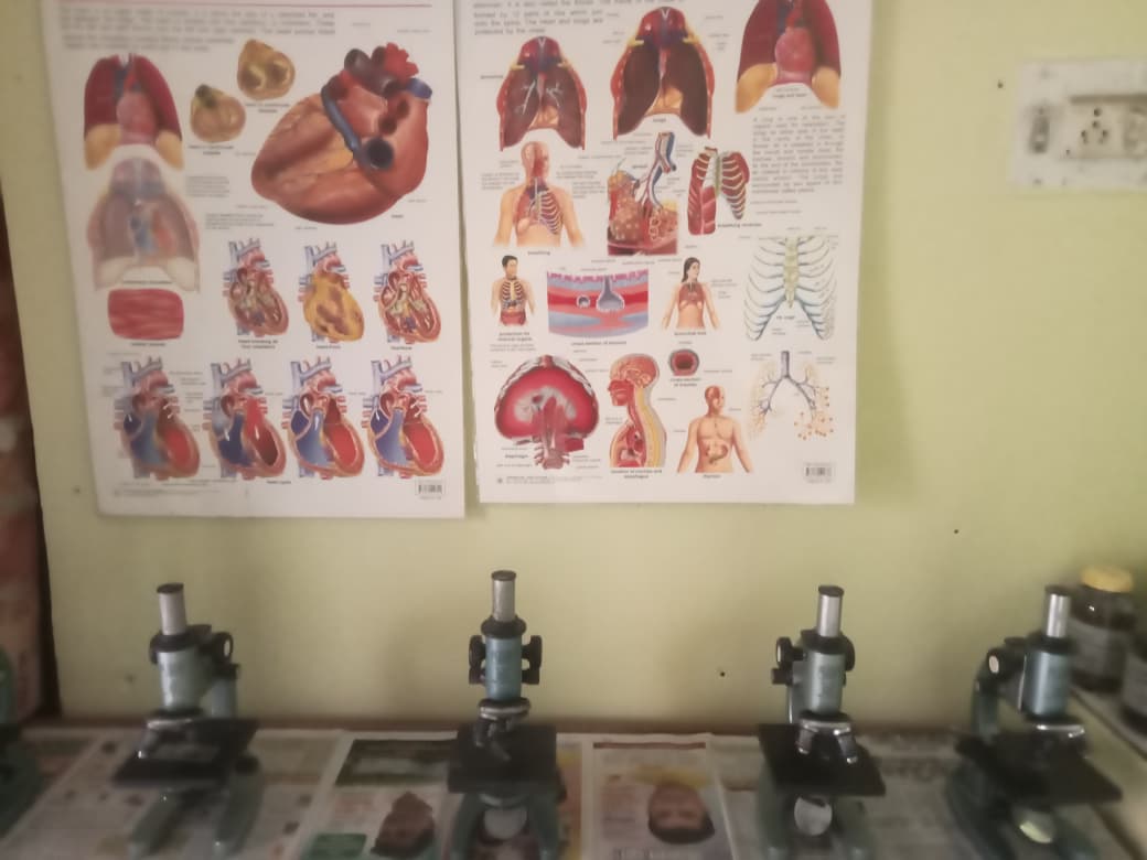 Facility 2